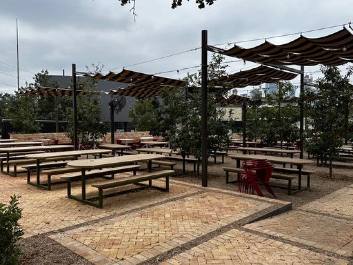 Custom Carpentry by Outdoor Renovations